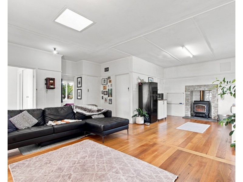 22 Smiths Lane, Cobains VIC 3851
