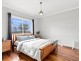 22 Smiths Lane, Cobains VIC 3851