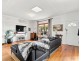 22 Smiths Lane, Cobains VIC 3851