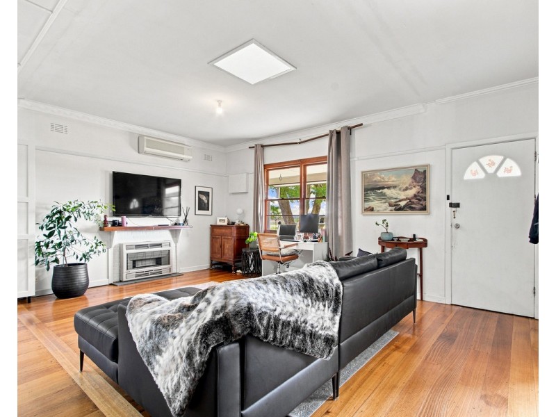 22 Smiths Lane, Cobains VIC 3851