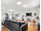 22 Smiths Lane, Cobains VIC 3851