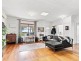 22 Smiths Lane, Cobains VIC 3851