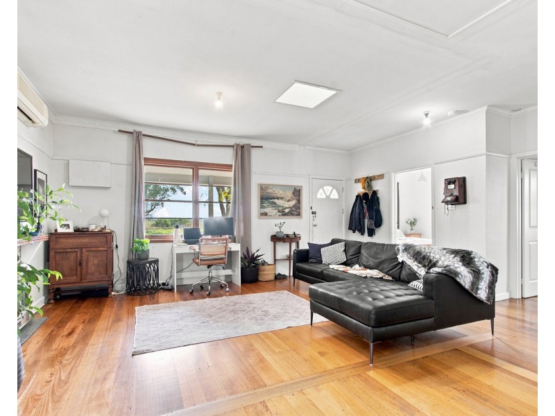 22 Smiths Lane, Cobains VIC 3851