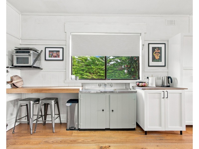 22 Smiths Lane, Cobains VIC 3851