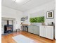 22 Smiths Lane, Cobains VIC 3851