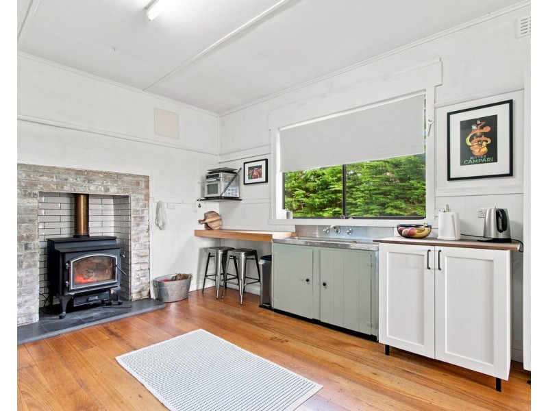 22 Smiths Lane, Cobains VIC 3851