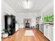 22 Smiths Lane, Cobains VIC 3851