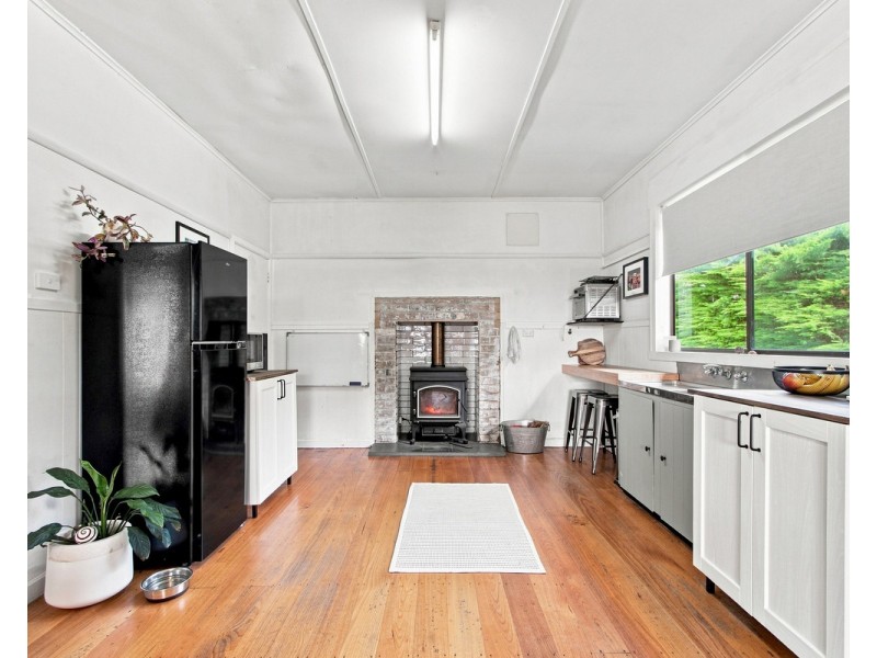 22 Smiths Lane, Cobains VIC 3851