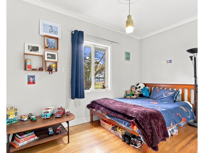 22 Smiths Lane, Cobains VIC 3851