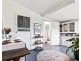 22 Smiths Lane, Cobains VIC 3851