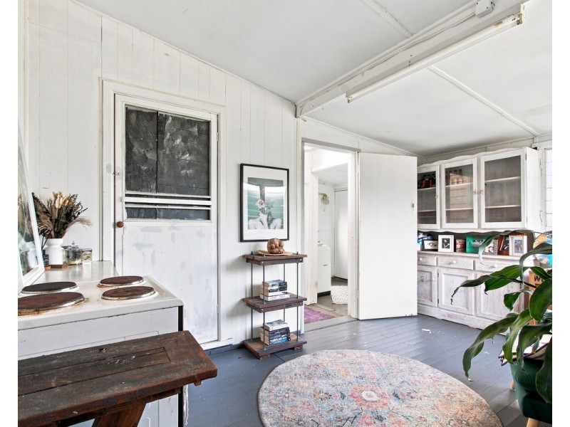 22 Smiths Lane, Cobains VIC 3851