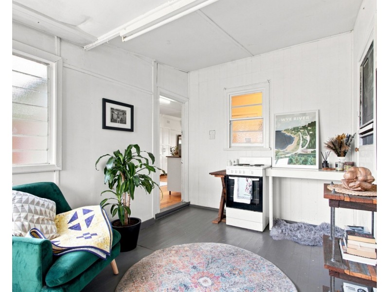 22 Smiths Lane, Cobains VIC 3851