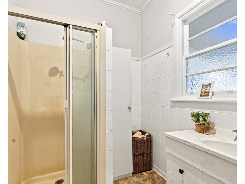 22 Smiths Lane, Cobains VIC 3851