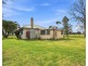 22 Smiths Lane, Cobains VIC 3851