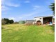 22 Smiths Lane, Cobains VIC 3851