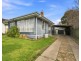 28 Overend Crescent, Sale VIC 3850