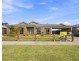 15 Killeen Street, Stratford VIC 3862