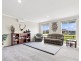 15 Killeen Street, Stratford VIC 3862
