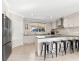 15 Killeen Street, Stratford VIC 3862