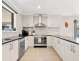 15 Killeen Street, Stratford VIC 3862