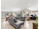 15 Killeen Street, Stratford VIC 3862