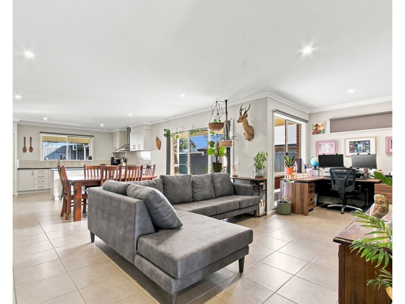 15 Killeen Street, Stratford VIC 3862