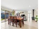 15 Killeen Street, Stratford VIC 3862