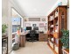 15 Killeen Street, Stratford VIC 3862