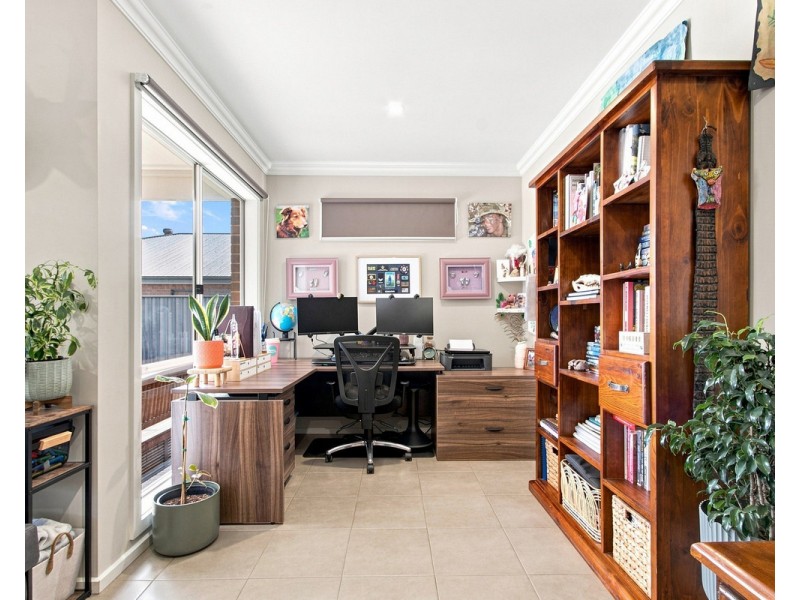 15 Killeen Street, Stratford VIC 3862