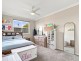 15 Killeen Street, Stratford VIC 3862