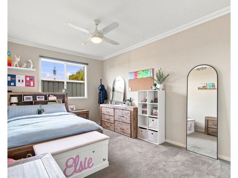 15 Killeen Street, Stratford VIC 3862