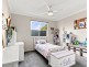 15 Killeen Street, Stratford VIC 3862