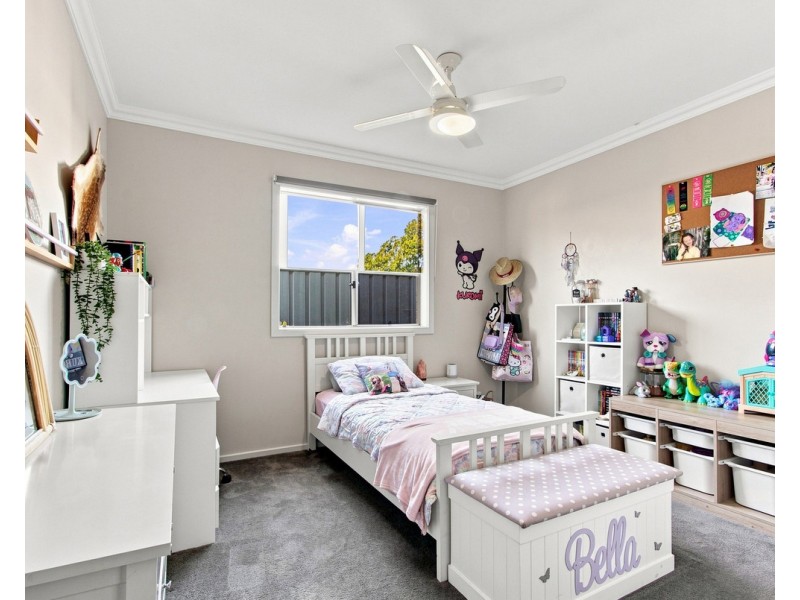 15 Killeen Street, Stratford VIC 3862