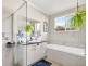 15 Killeen Street, Stratford VIC 3862