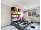 15 Killeen Street, Stratford VIC 3862