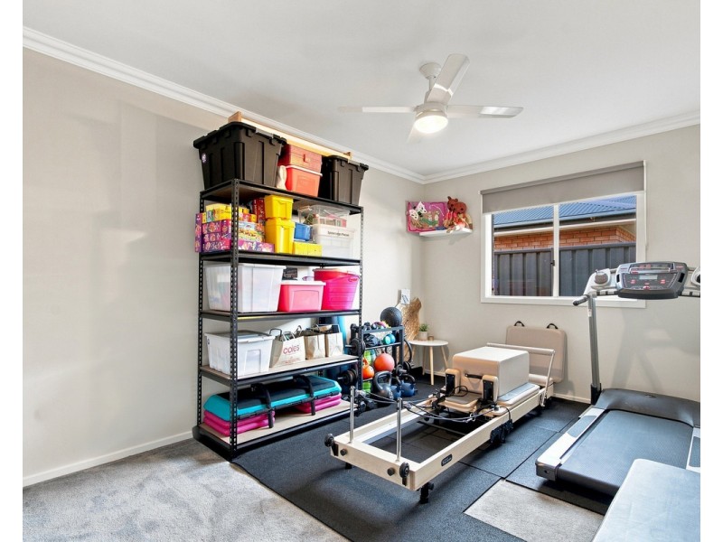 15 Killeen Street, Stratford VIC 3862
