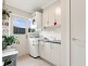 15 Killeen Street, Stratford VIC 3862