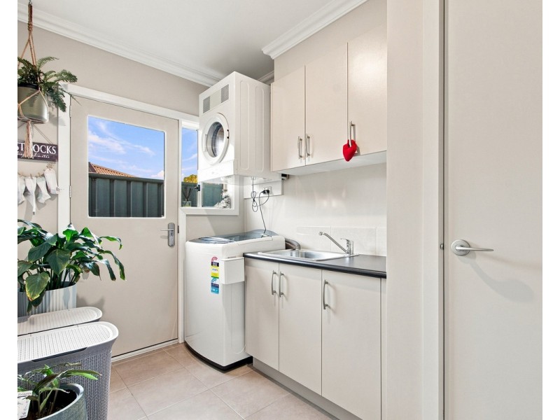 15 Killeen Street, Stratford VIC 3862