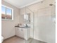 15 Killeen Street, Stratford VIC 3862