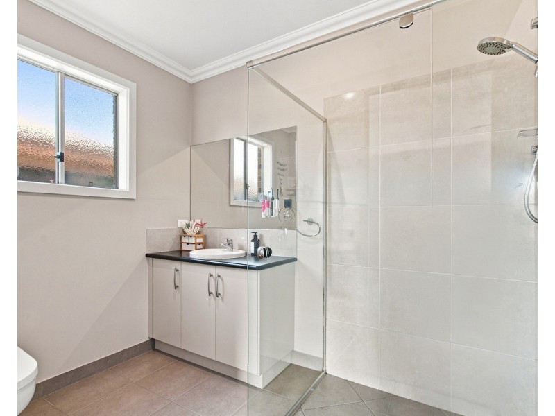 15 Killeen Street, Stratford VIC 3862