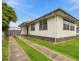 8 Hyland Court, Sale VIC 3850