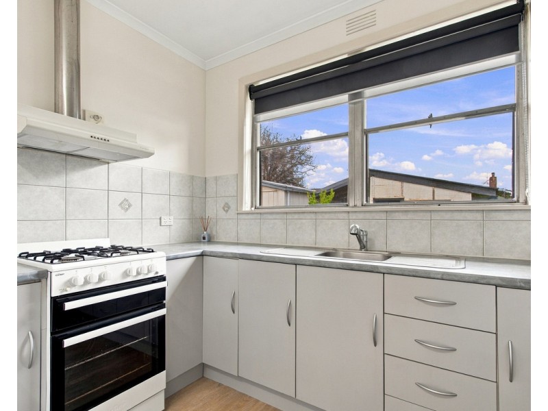 8 Hyland Court, Sale VIC 3850