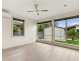 8 Hyland Court, Sale VIC 3850