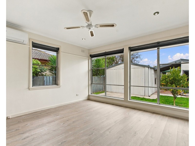 8 Hyland Court, Sale VIC 3850