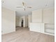 8 Hyland Court, Sale VIC 3850