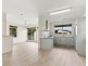 8 Hyland Court, Sale VIC 3850