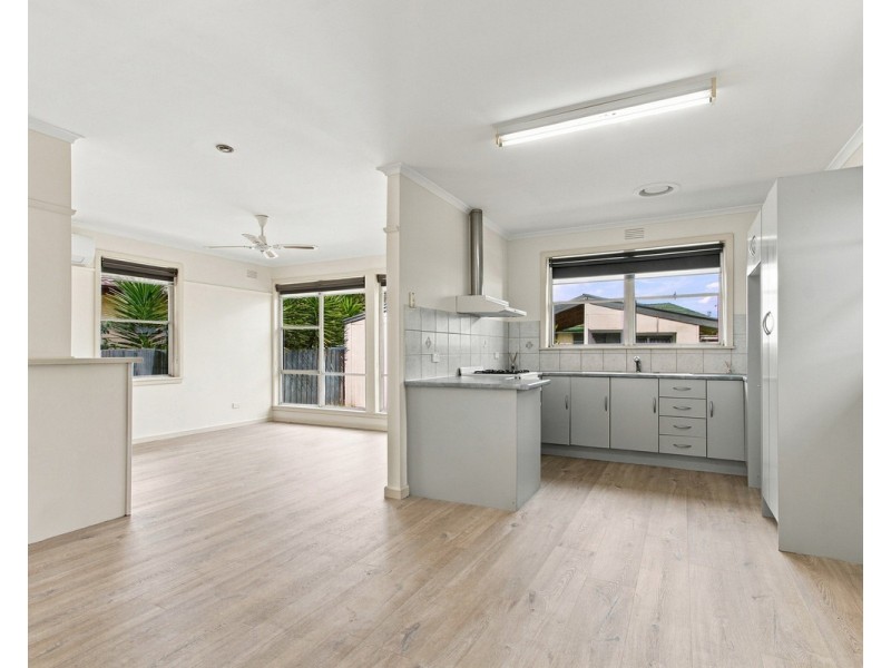 8 Hyland Court, Sale VIC 3850