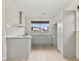 8 Hyland Court, Sale VIC 3850