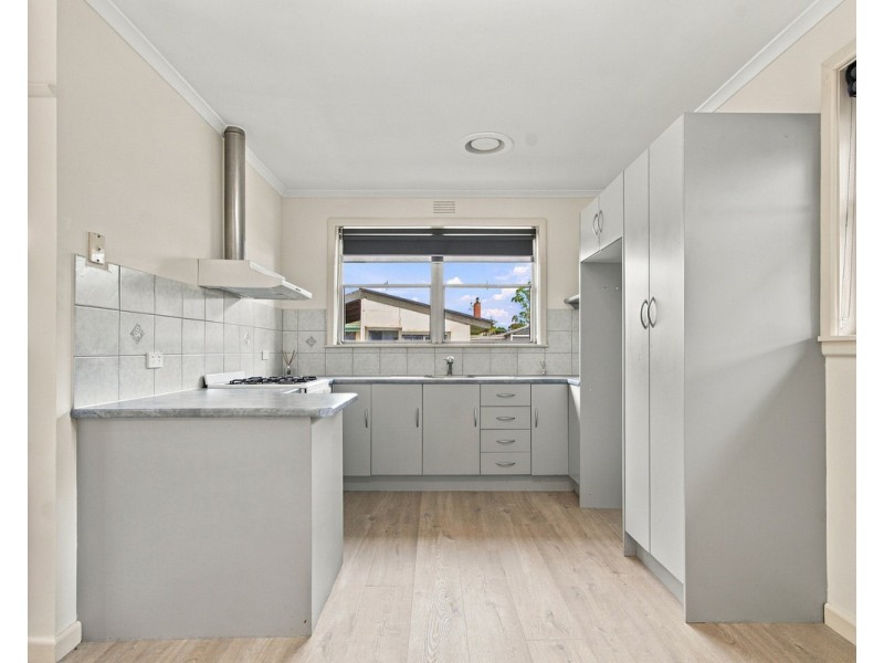 8 Hyland Court, Sale VIC 3850