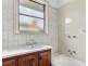 8 Hyland Court, Sale VIC 3850